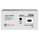 Toner do XEROX 3250 106R01373 Zamiennik - 2