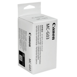 CANON oryginalny pojemnik na zużyty tusz MCG03 5794C001 Canon MAXIFY GX3040 GX3050 GX4040 GX4050 - 2