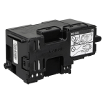 CANON oryginalny pojemnik na zużyty tusz MCG03 5794C001 Canon MAXIFY GX3040 GX3050 GX4040 GX4050 - 3