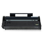 Ricoh oryginalny toner SP100LE 407166 black - 3