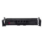 Canon oryginalny toner 069H magenta 5096C002 - 3