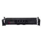 Canon oryginalny toner 069H magenta 5096C002 - 3