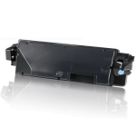Toner do KYOCERA TK5140 Black 1T02NR0NL0 zamiennik - 3