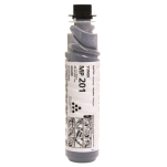 Ricoh oryginalny toner MP 201 TYP 1270D DT415 842024 888261 black - 3