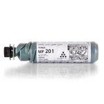 Ricoh oryginalny toner MP 201 TYP 1270D DT415 842024 888261 black - 2