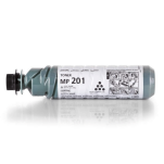 Ricoh oryginalny toner MP201 TYP 1270D DT415 842024 888261 black - 2