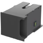 Pojemnik na zużyty tusz T6710 PXMB2 C13T671000 do EPSON WorkForce Pro WP4000 50.0K Zamiennik - 3