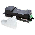 Toner do RICOH IM600 IM550 418478 IM550F IM600F 25.0K black zamiennik - 3
