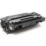 Toner do HP CE255A 55A P3015 M525 Zamiennik - 3