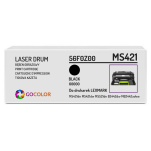 Bęben do LEXMARK 56F0Z00 B2338 MS321 60.0K zamiennik - 2