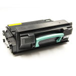 Toner do SAMSUNG M3820 M4020 MLTD203E Zamiennik - 3