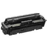 Toner do HP W2030X 415X LaserJet Pro M454dn M454dw MFP M479dn Black zamiennik - 3