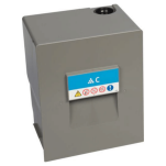 EOL Ricoh oryginalny toner MPC8003 842195 cyan - 3