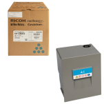 EOL Ricoh oryginalny toner MPC8003 842195 cyan - 2