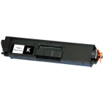 Toner do BROTHER TN421BK Black Zamiennik - 3