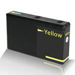 Tusz do EPSON 79XL T7904 Yellow Zamiennik - 3