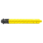 Toner do Ricoh IMC3510 Yellow IMC3010 IMC3510 842507 Zamiennik - 3