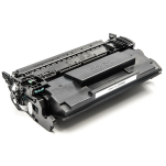 Toner do HP CF226X 26X M402 M426 Zamiennik - 3