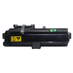 Toner do KYOCERA TK1260 1T0C150NL0 ECOSYS PA4000wx PA4000x black Zamiennik 10.0K - 3