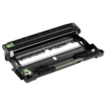 Brother oryginalny bęben DR2510 black - 2