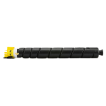 Toner do KYOCERA TK8375Y 1T02XDANL0 TASKALFA 3554Ci yellow Zamiennik 20.0K - 3