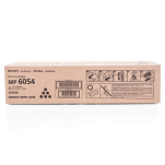 Ricoh oryginalny toner MP6054 842000 842172 842349 842127 black - 2