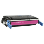 EOL Toner do HP Q5953A 643A 4700 Magenta Zamiennik - 3