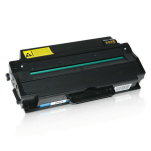 Toner do SAMSUNG ML2950 MLTD103L Zamiennik - 3