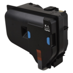 Toner do KONICA MINOLTA TNP90 ACTD050 ACTD0D0 Bizhub 4050i 4750i Black Zamiennik - 3