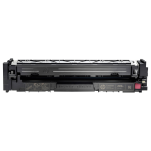 HP oryginalny toner CF533A magenta 205A - 2