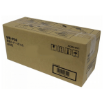Konica Minolta Oryginalny pojemnik na zużyty toner WB-P08 (ACDNWY1) BizHub C3300i, C3320i, C3350i, C3351i, C4000i, C4050i 36.000 stron - 2