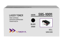 Toner do DELL 5210 5310 595-10011Zamiennik - 3
