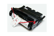 Toner do DELL 5210 5310 595-10011Zamiennik - 2