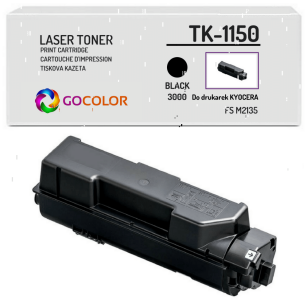 Toner do KYOCERA TK1150 1T02RT0NL0 zamiennik