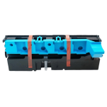 Pojemnik na zużyty toner do KONICA MINOLTA WX105 (A8JJWY) BizHub C227, C287, C257i 22.000 stron zamiennik - 3