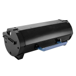 Toner do DELL B3465 59311183, 59311184 Zamiennik - 3