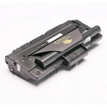 Toner do LEXMARK 18S0090 X215 Zamiennik - 3