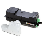 Toner do RICOH SP5300 MP501 MP601 407823 407824 Zamiennik - 3
