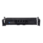 Canon oryginalny toner 069H cyan 5097C002 - 3