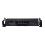 Canon oryginalny toner 069H cyan 5097C002 - 3