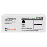 Toner do XEROX B7025 B7030 B7035 106R03395 15.5K black zamiennik - 2