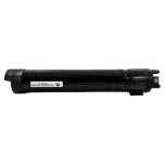 Toner do XEROX B7025 B7030 B7035 106R03395 15.5K black zamiennik - 3