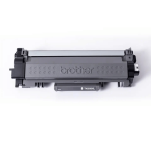 Brother oryginalny toner TN2590XL HLL2402D HLL2442DW 3,0K black - 3