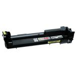 EOL Ricoh oryginalny toner SPC360E 408191 Yellow - 3