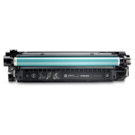 HP oryginalny toner CF363XC 508XC Color LaserJet Enterprise M552dn M553 9,5K magenta - 3