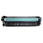 HP oryginalny toner CF363XC 508XC Color LaserJet Enterprise M552dn M553 9,5K magenta - 3