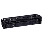Canon oryginalny toner 075HC 6368C002 i-SENSYS MF664Cdw MF667Cdw cyan 2.5K - 3