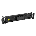 Toner do HP 220X W2202X LaserJet Pro 4201 4202 4203 5.5K yellow zamiennik z CHIPEM - 3