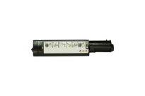 Toner do DELL 3000 3100 K4971 Black 593-10067 Zamiennik - 2