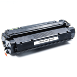 Toner do HP Q2613X 13X 1300 Zamiennik - 3